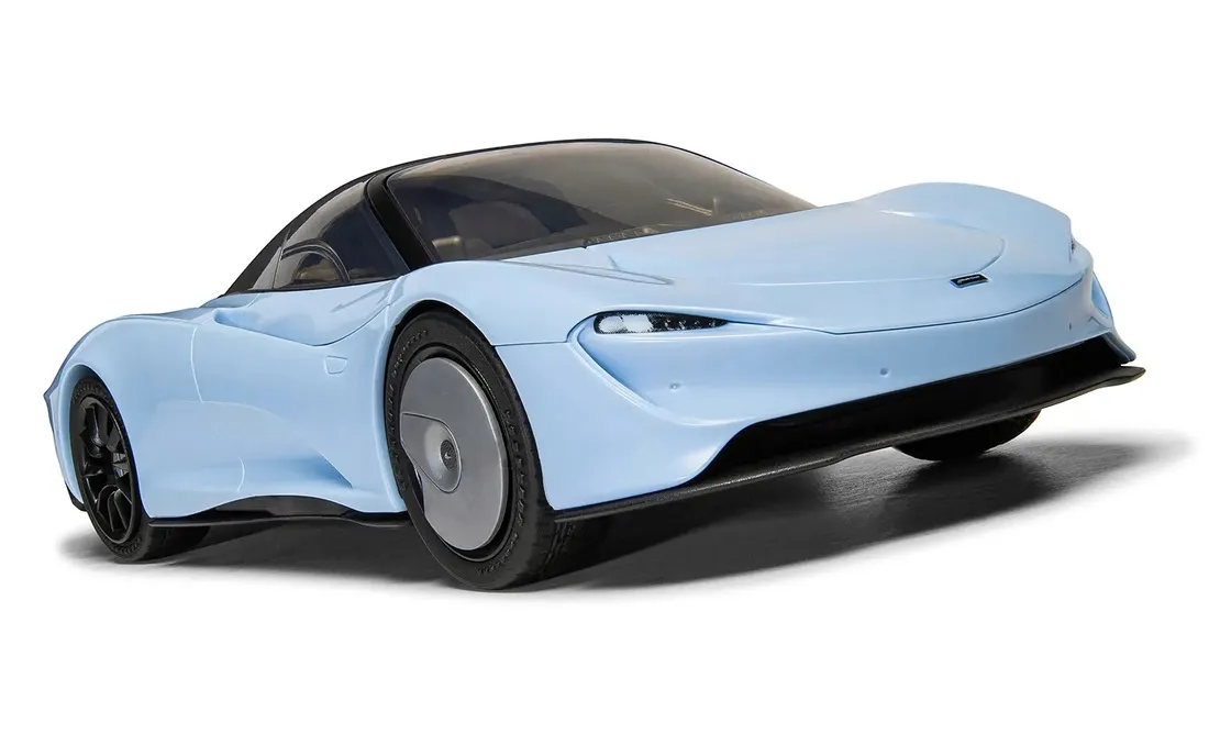 airfix-j6052-quickbuild-mclaren-speedtail-stan-nowy