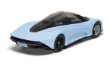 airfix-j6052-quickbuild-mclaren-speedtail-material-plastik
