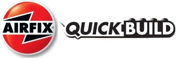 airfix-j6052-quickbuild-mclaren-speedtail-stan-opakowania-oryginalne