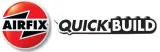 airfix-j6052-quickbuild-mclaren-speedtail-stan-opakowania-oryginalne