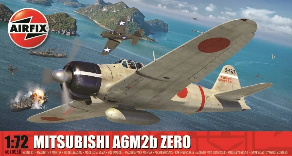airfix-01005b-mitsubishi-a6m2b-zero-1-72-marka-airfix