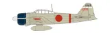 airfix-01005b-mitsubishi-a6m2b-zero-1-72-marka-airfix