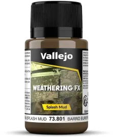 vallejo-73801-weathering-fx-splash-mud-european-40-ml