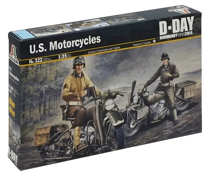 1-35-u-s-motorcycles-wwii-marka-italeri