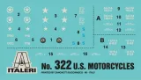 1-35-u-s-motorcycles-wwii-marka-italeri