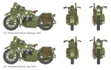 1-35-u-s-motorcycles-wwii-okres-ii-wojna-swiatowa