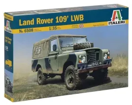 1-35-land-rover-109-lwb