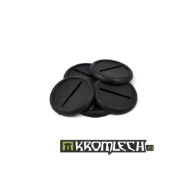 podstawki-okragle-ze-slotem-i-rantem-40-mm-5-szt