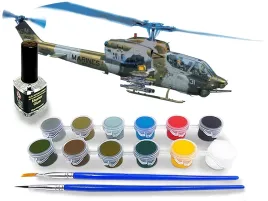 ah-1t-improved-sea-cobra-1-72-farbki-pedzelki-klej