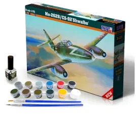 me-262b-1a-1-72-farbki-2-pedzelki-klej