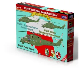 mistercraft-f-46-mi-24w-d-pt-1-polski-husarz-1-72
