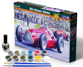 1-24-alfa-romeo-alfetta-farbki-2-pedzelki-klej