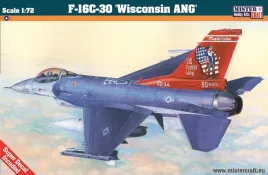 mistercraft-d-74-f-16c-30-wisconsin-ang-1-72