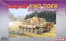 1-72-sd-kfz-182-kingtiger-henschel-turret