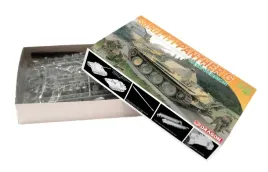 1-72-sd-kfz-171-panther-g-late-version