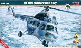 mistercraft-f-150-mi-2rm-marina-hoplite-1-48