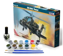 ah-64a-peten-apache-1-72-fabki-2-pedzelki-klej