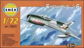 smer-0923-mig-19-shenyang-j-6-f-6-1-72