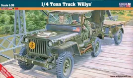 mistercraft-f-299-1-4-tonn-truck-willys-1-35