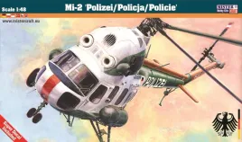 mistercraft-mi-2-polizei-policja-policie-1-48
