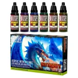 green-stuff-intensity-inks-set-2-6-szt-17ml