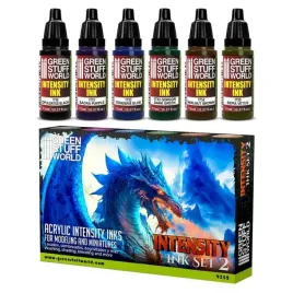 green-stuff-intensity-inks-set-2-6-szt-17ml
