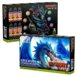 green-stuff-intensity-inks-set-2-6-szt-17ml-stan-nowy