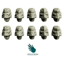 glowy-templars-space-marines-10-szt-helmy