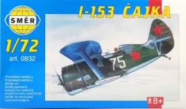 smer-0832-i-153-czajka-1-72