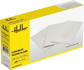 heller-81257-diorama-betonowe-plyty-1-72
