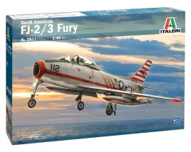 1-48-north-american-fj-2-3-fury