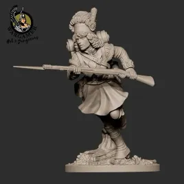 fiona-from-42nd-highlanders-28-mm
