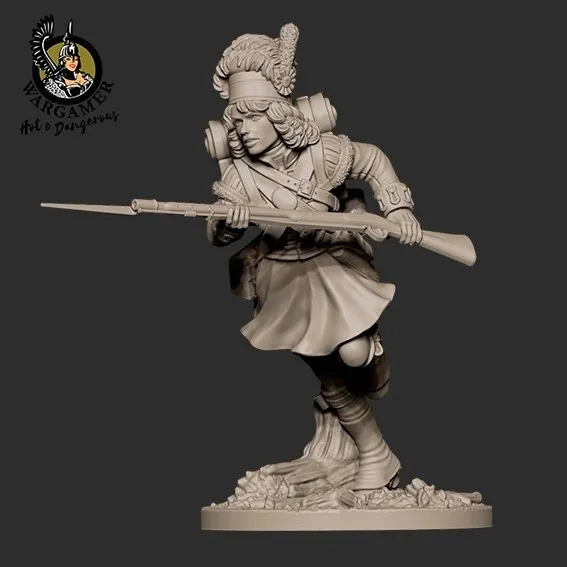 fiona-from-42nd-highlanders-28-mm