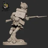 fiona-from-42nd-highlanders-28-mm