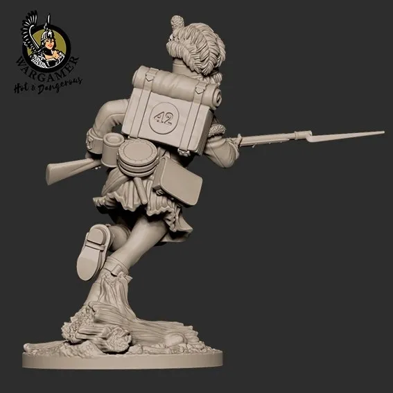 fiona-from-42nd-highlanders-28-mm