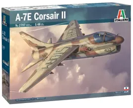 1-48-a-7e-corsair-ii