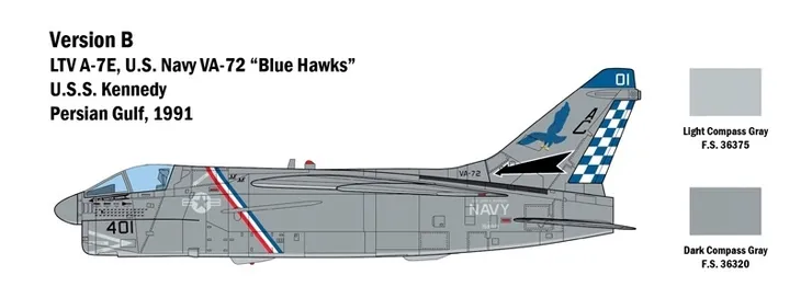 1-48-a-7e-corsair-ii-stan-nowy