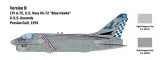 1-48-a-7e-corsair-ii-stan-nowy