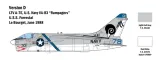 1-48-a-7e-corsair-ii-model-a-7e-corsair-2