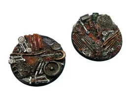 trash-bases-60mm-podstawka-okragla-1-szt