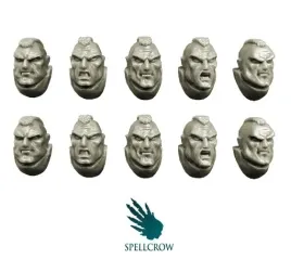 glowa-glowy-jak-heads-space-marines-10-szt