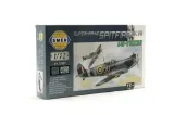 smer-0887-spitfire-mk-vb-hi-tech-kit-1-72-marka-smer