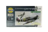 smer-0887-spitfire-mk-vb-hi-tech-kit-1-72-okres-ii-wojna-swiatowa
