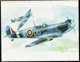 smer-0887-spitfire-mk-vb-hi-tech-kit-1-72-stan-zlozenia-do-zlozenia