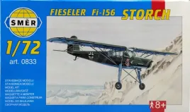 smer-0833-fi-156-storch-1-72