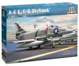 1-48-a-4-e-f-g-skyhawk