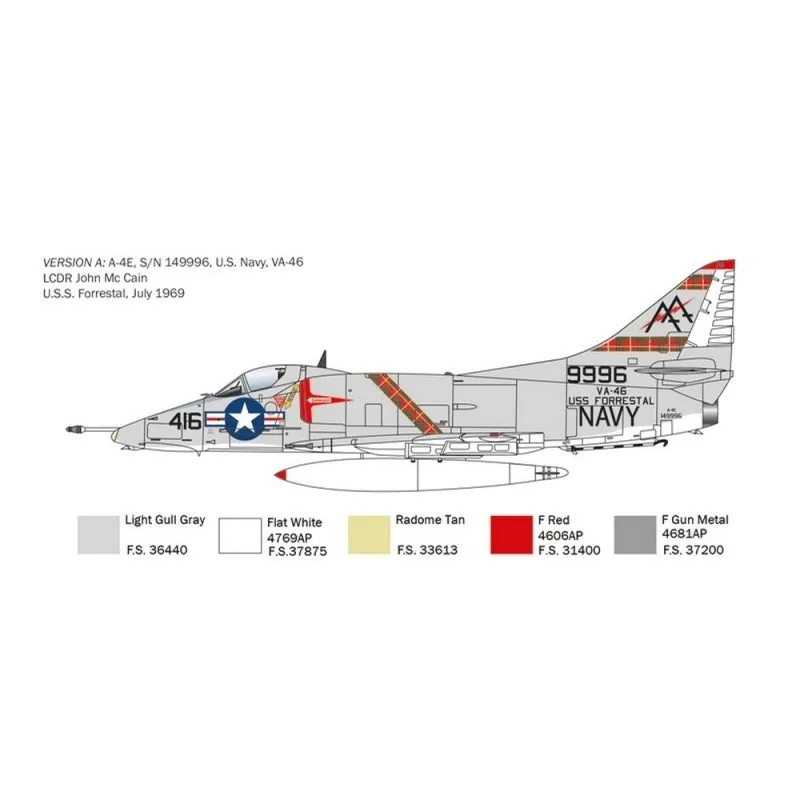 1-48-a-4-e-f-g-skyhawk-marka-italeri