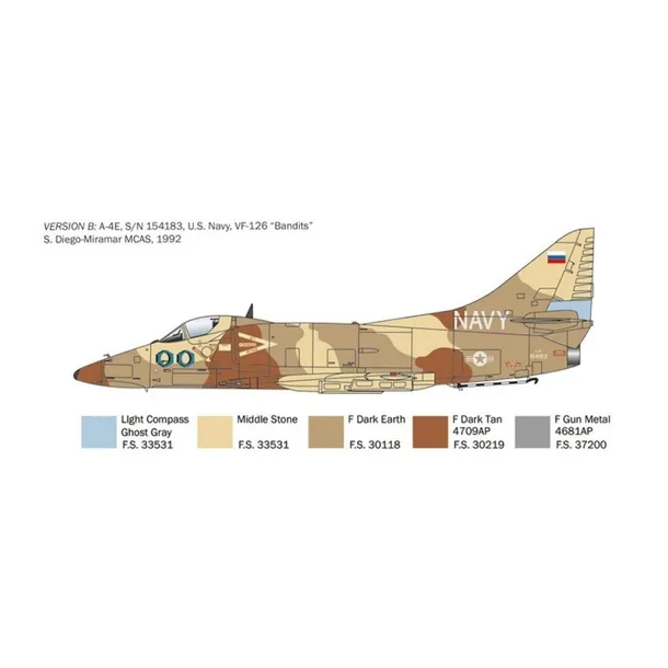 1-48-a-4-e-f-g-skyhawk-stan-nowy