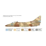 1-48-a-4-e-f-g-skyhawk-stan-nowy