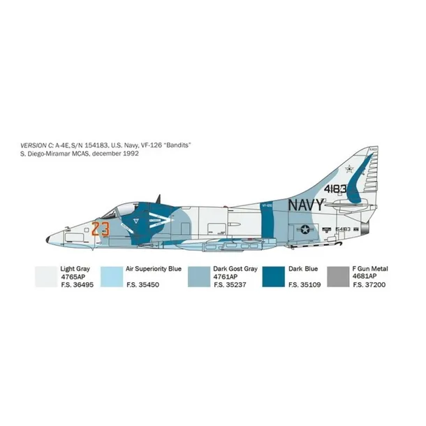 1-48-a-4-e-f-g-skyhawk-stan-opakowania-oryginalne